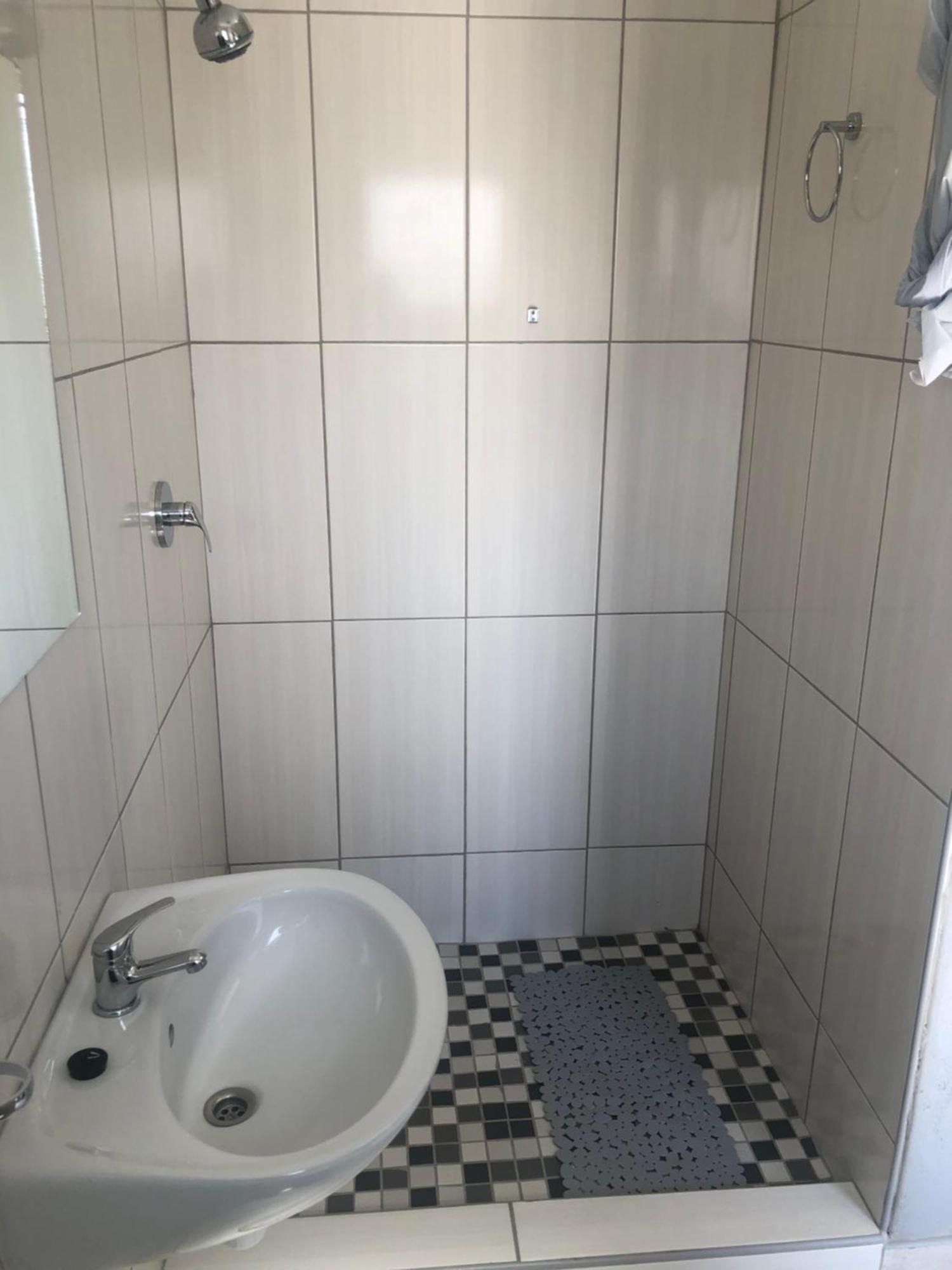 The Nest Overnight And Accommodation Usakos Экстерьер фото